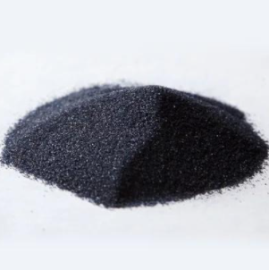 氢氧化钯；12135-22-7