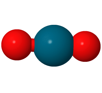 氢氧化钯；12135-22-7