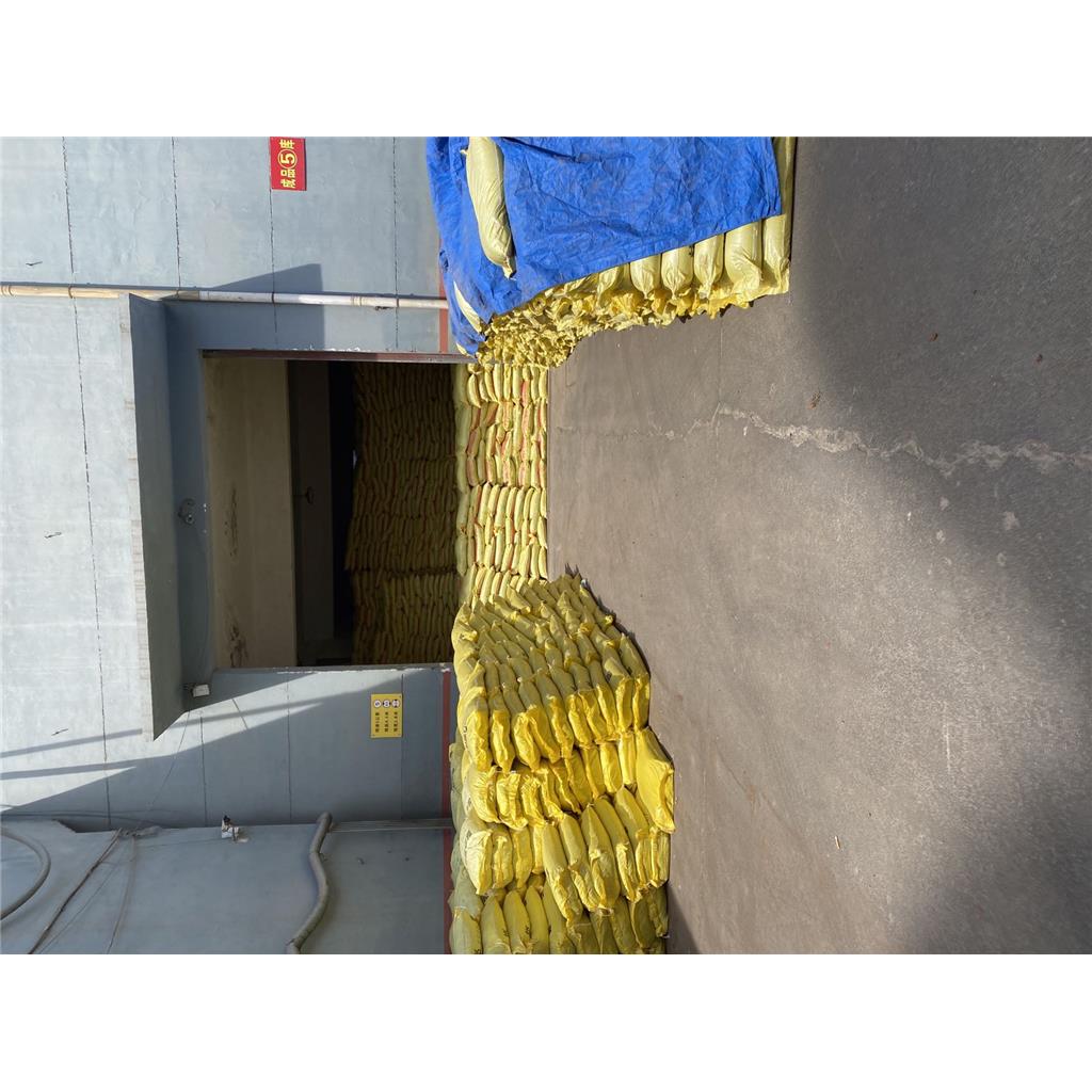 国标GB15892认证聚合氯化铝  饮用水级资质齐全 市政供水专用