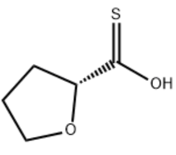 (R)-四氢-2-呋喃硫代甲酸；153165-72-1