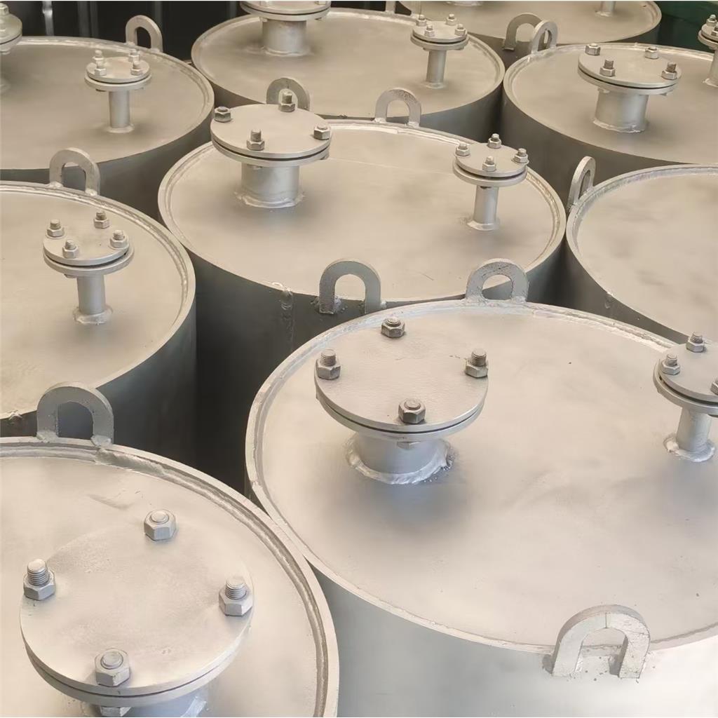 工业氯磺酸磺化剂 300KG等大小钢瓶包装 99含量以上 无机原料溶剂 74-89-5