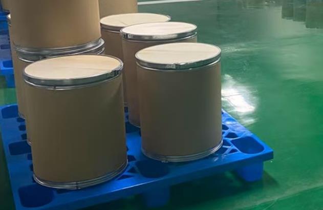 N-（4-氟苯基甲基）-2-（4-甲氧基苯基）乙胺