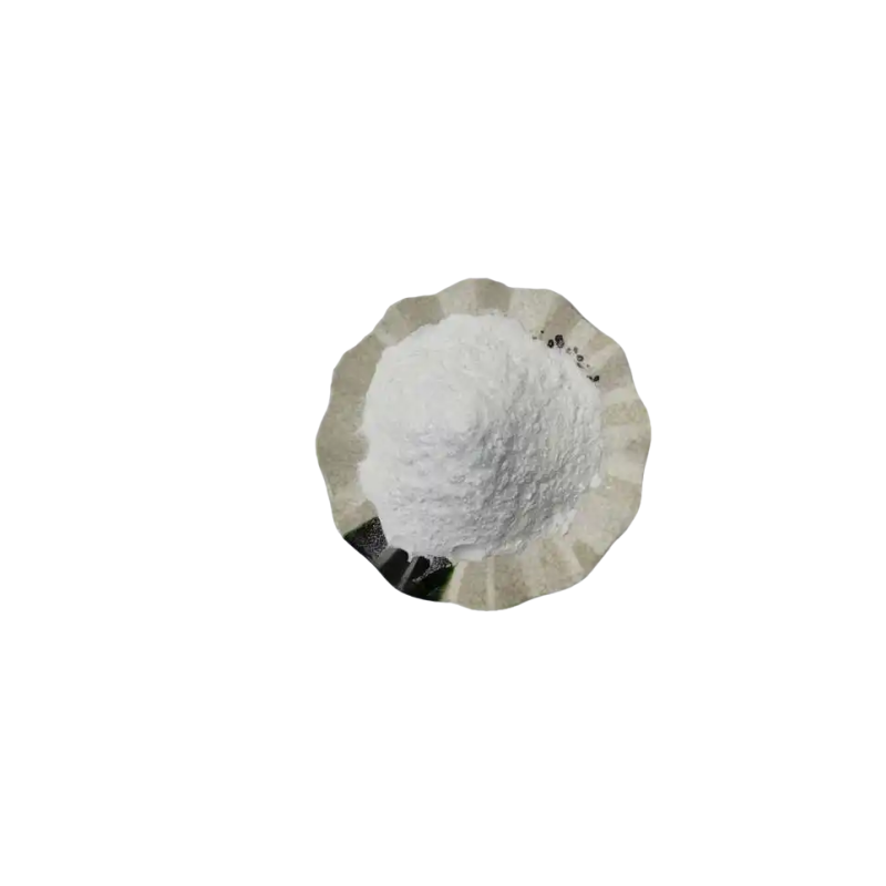 N-Boc-O-苄基-D-丝氨酸    外观粉末  含量98%   提供样品