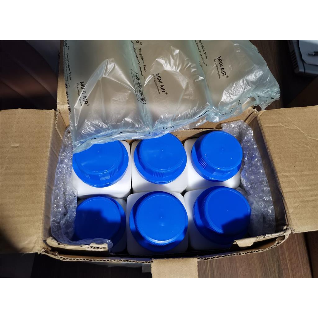 硫酸镨Pr2(SO4)3·8H2O把水硫酸镨10277-44-8山东稀土厂家