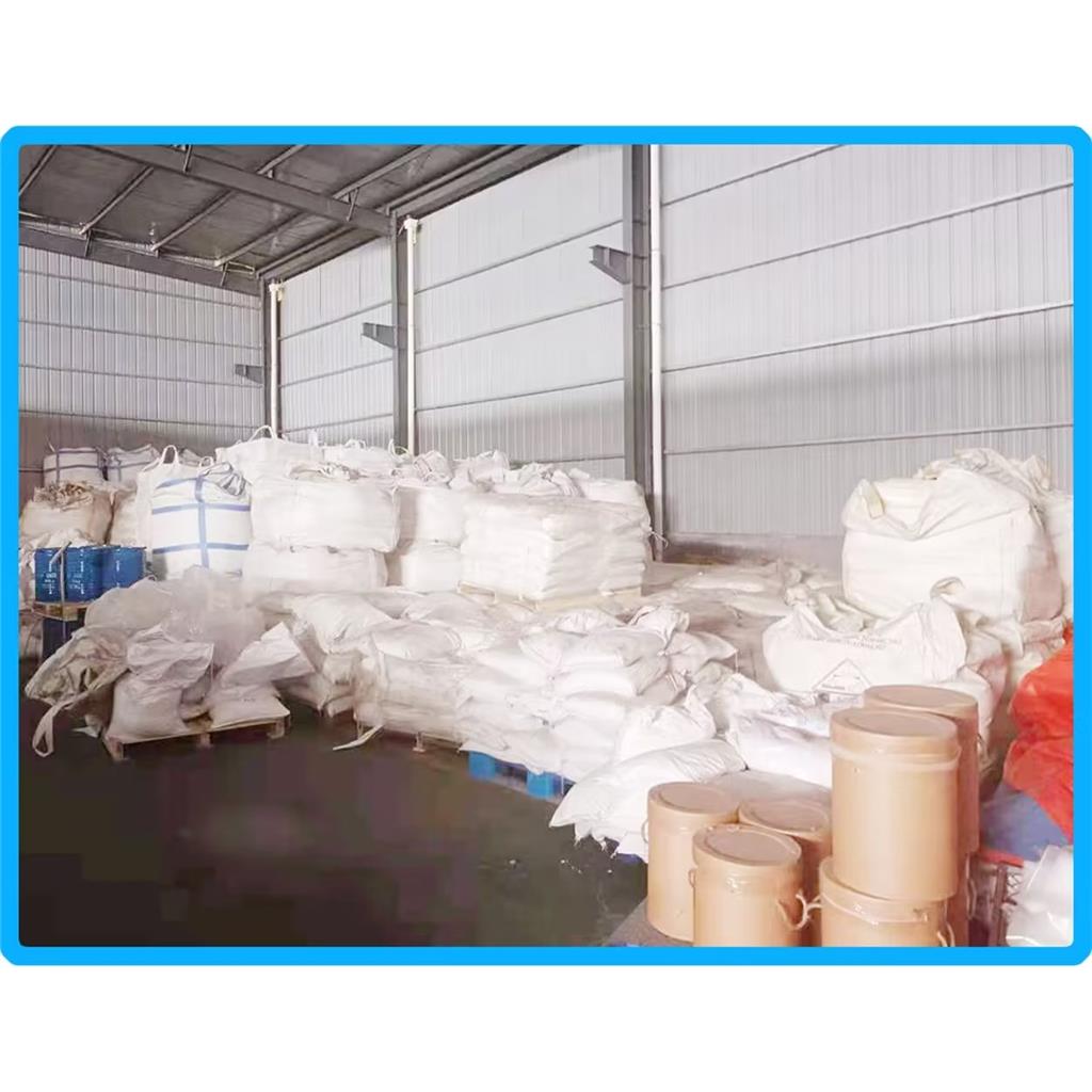 硫酸镨Pr2(SO4)3·8H2O把水硫酸镨10277-44-8山东稀土厂家