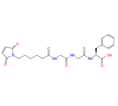 MC-Gly-Gly-Phe