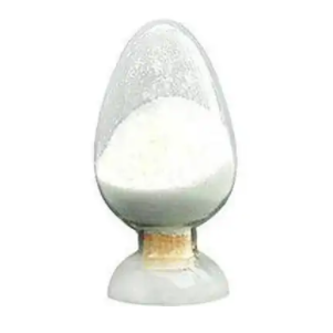 α-甲基-DL-苯丙氨酸；1132-26-9