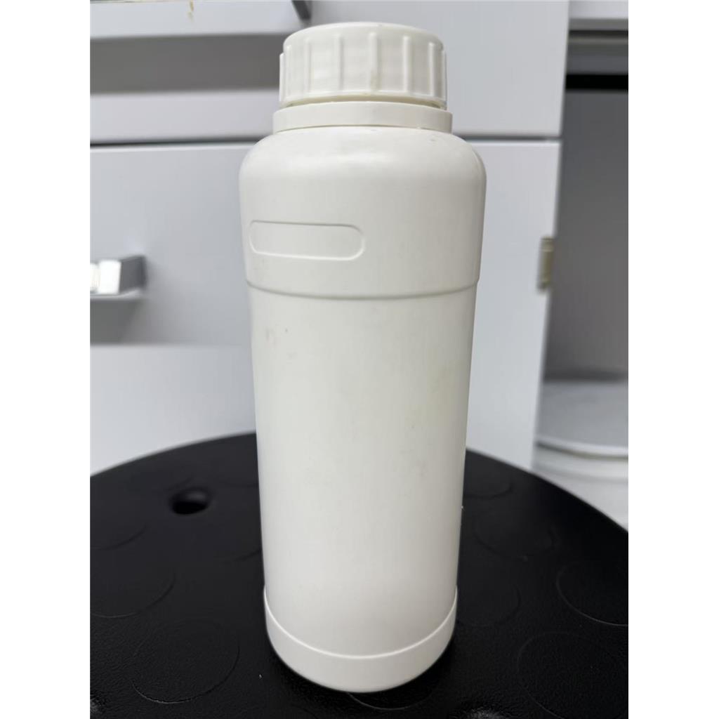 异山梨醇甲基丙烯酸酯