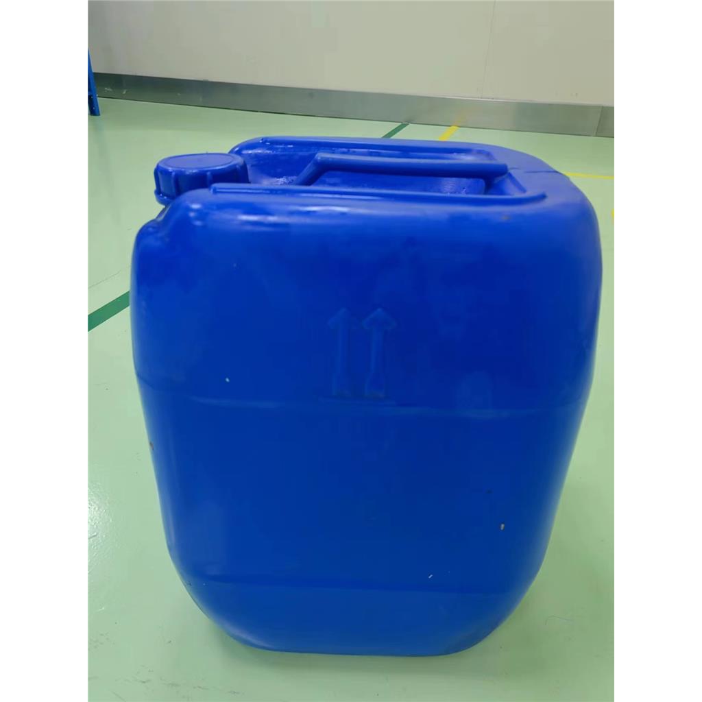 邻溴苯甲酸甲酯