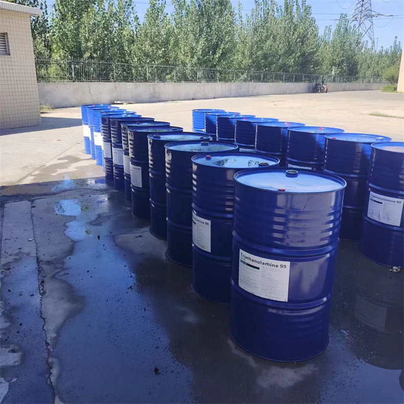 丙二醇丁醚工业级纯度99.9%丙二醇单丁醚油漆染料用溶剂 