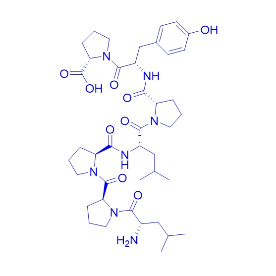 保护多肽IPL344/877120-59-7/IPL344