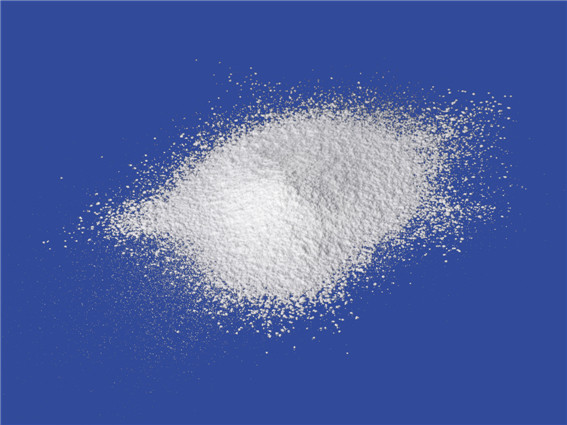 聚季铵盐-11	53633-54-8   CAS  生产厂家  匠信生物