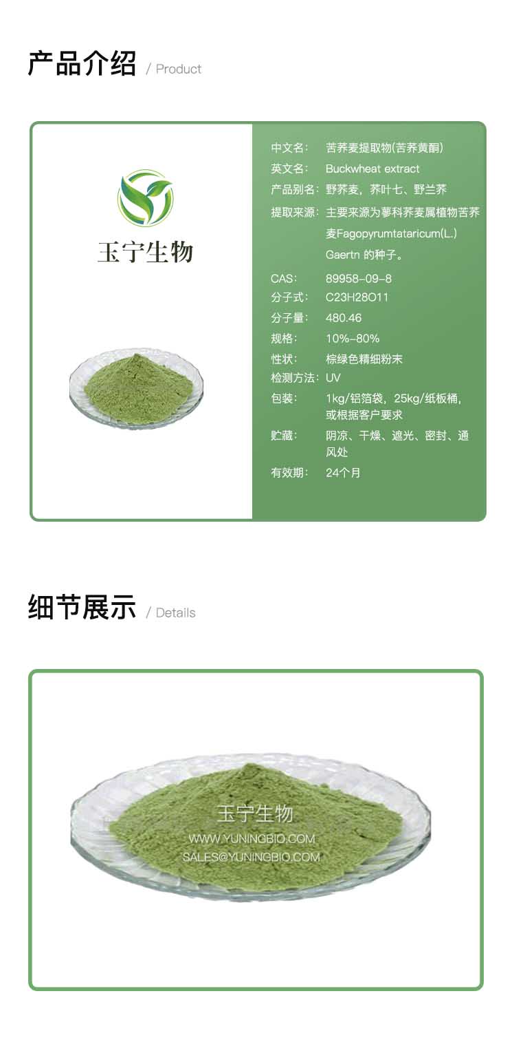 a2cc6de6e2fb36cc1f4c6e1fd11c724.jpg a2cc6de6e2fb36cc1f4c6e1fd11c724.jpg