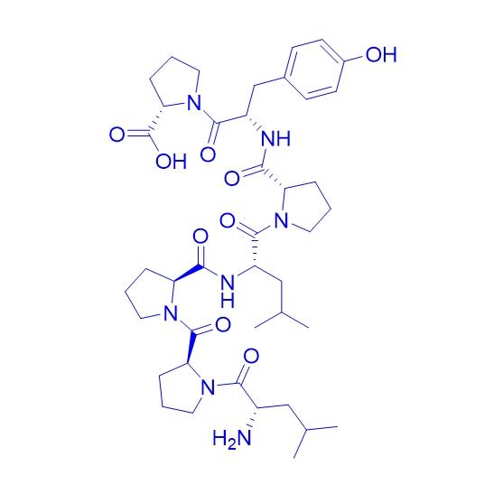 IPL344 877120-59-7.png