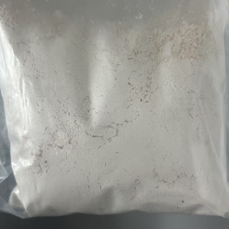  7399-93-1，6-羟基嘧啶-4-羧酸甲酯，甲基-6-氧代-1,6-二氢-4-羧酸，6-氧代-3,6-二氢嘧啶-4-羧酸甲酯，