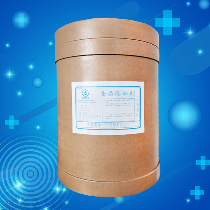 南极磷虾油厂家