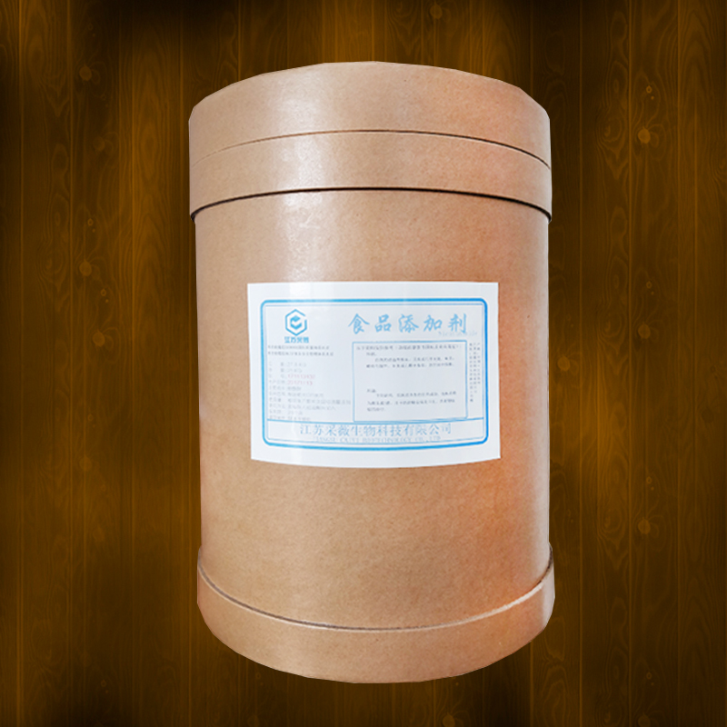 南极磷虾粉厂家