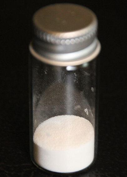 158563-45-2；九肽-1