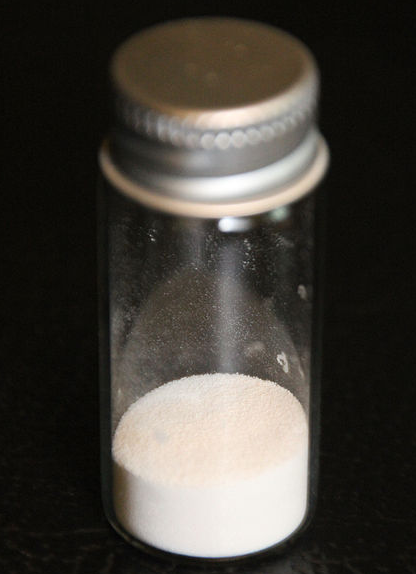 1239011-60-9；N2-乙酰基-D-赖氨酰-L-ALPHA-天冬氨酰-L-缬氨酰-3-羟基苯丙氨酰胺