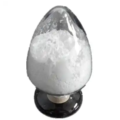 820959-17-9；乙酰基四肽-5