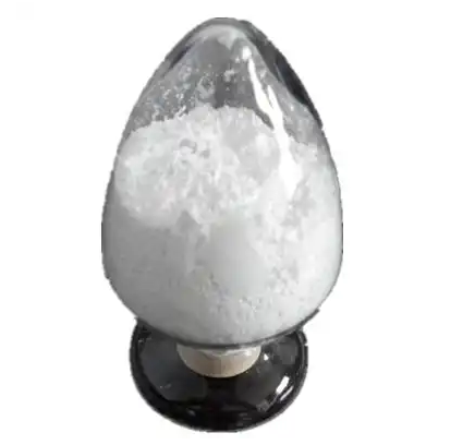 928006-50-2；乙酰四肽-9