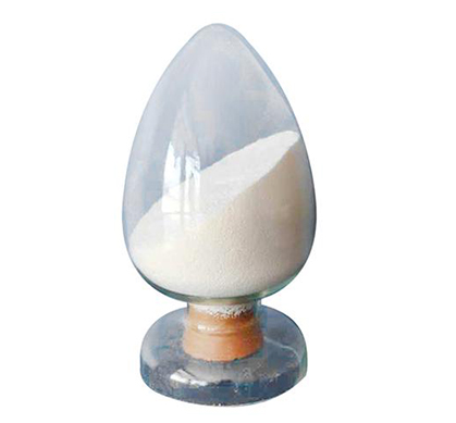 928006-88-6；乙酰基四肽-11