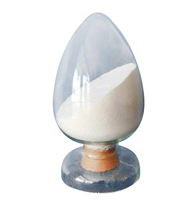 68844-74-0；乙酰八胜肽-1