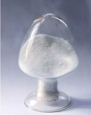 623172-56-5；棕榈酰三肽-5