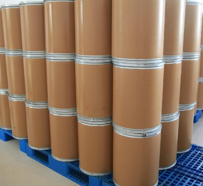 94079-71-7；三氟乙酸铕(III) 三水合物