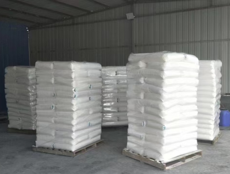 国产七水硫酸锌 含量98% 25KG/袋