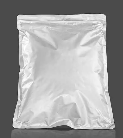 10119-53-6；硬酯酸铈