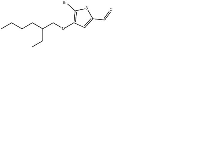 cas 2055812-54-7低价处理