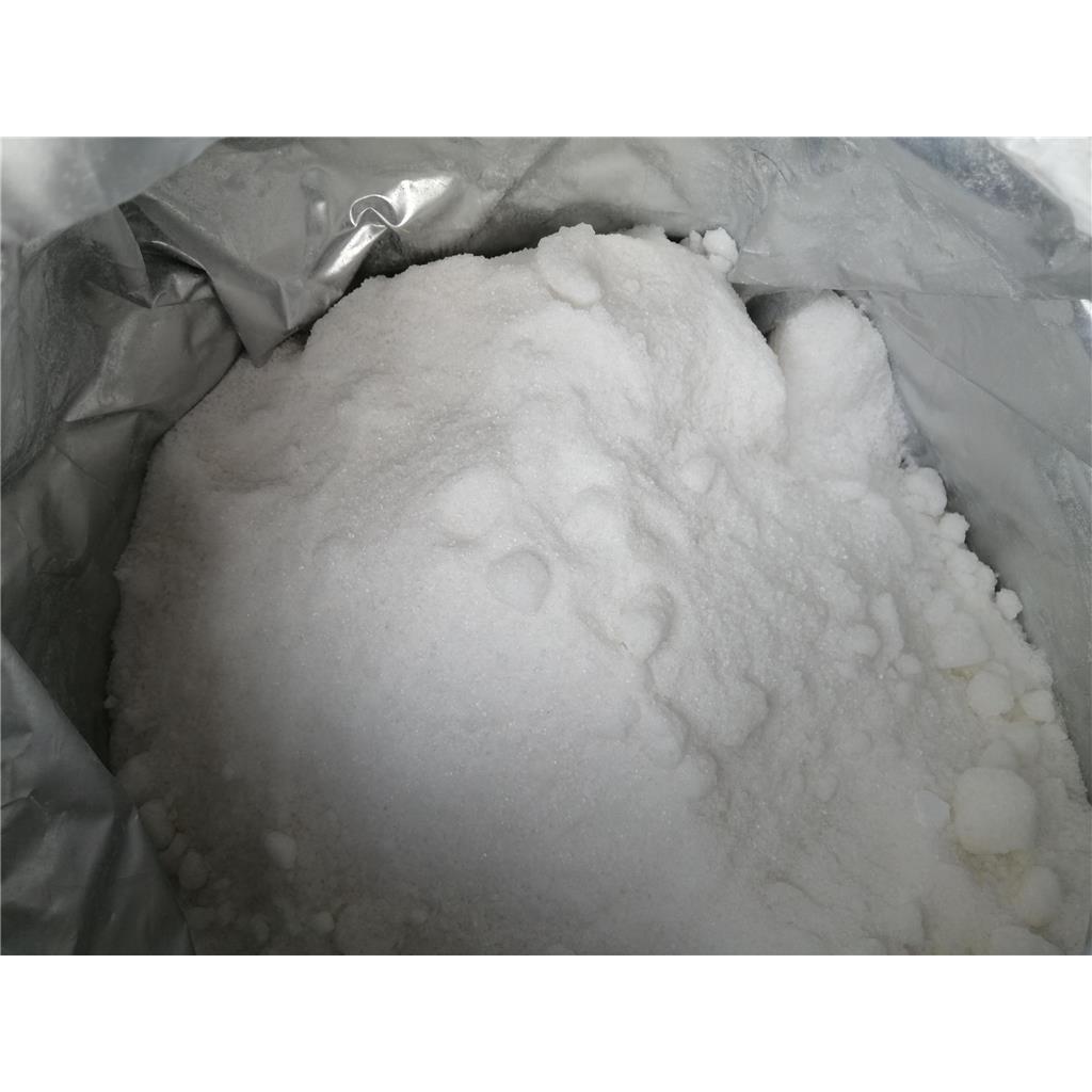 百里香酚89-83-8化学试剂99%化学指示剂