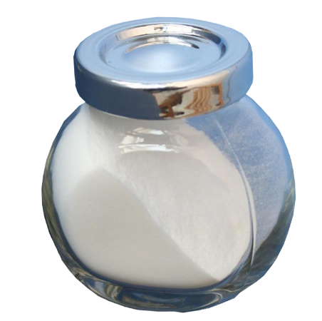 936544-53-5；棕榈酰三肽-8