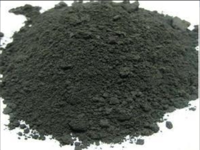 16469-16-2；氢氧化镨