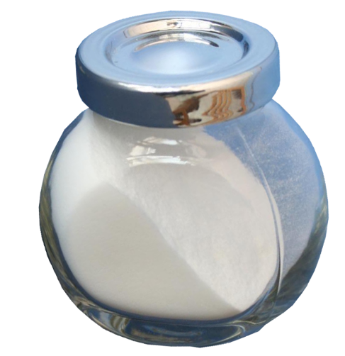 221227-05-0；棕榈酰四肽-7