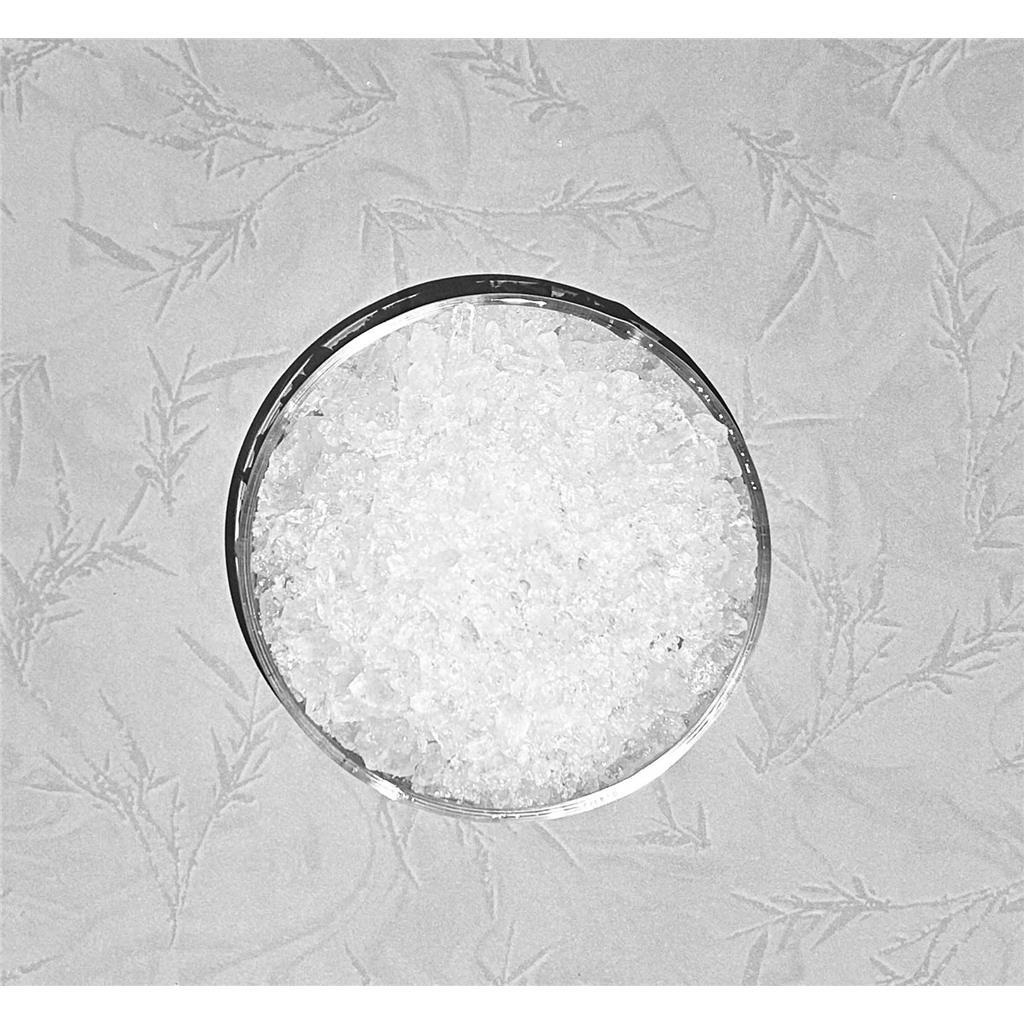 38245-35-1；碳酸镝(III)水合物