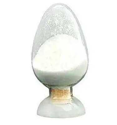 171263-26-6；棕榈酰六肽-12