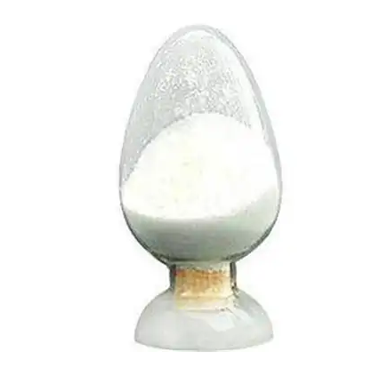 24587-37-9；二肽-2