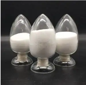 135679-88-8；五肽-3