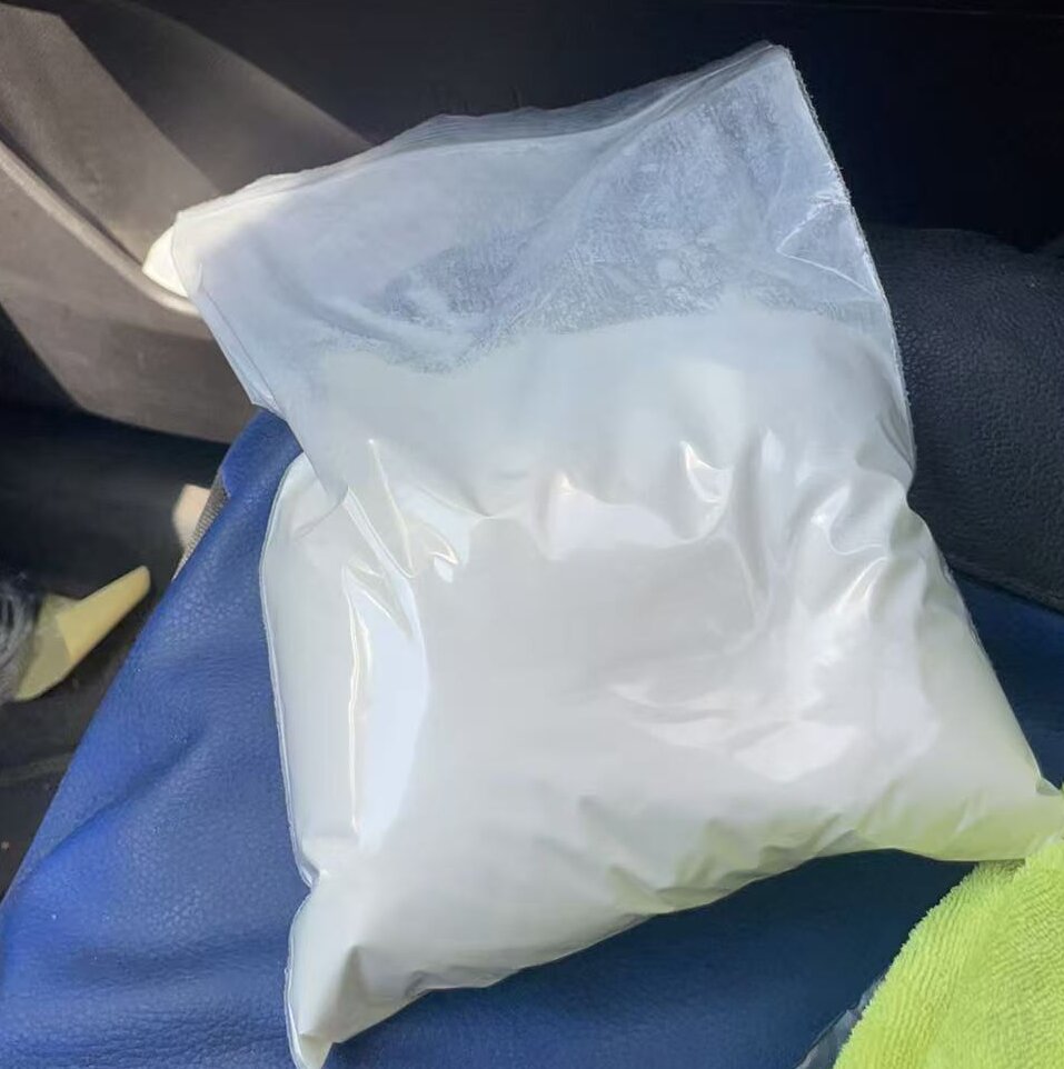 Α-烯基磺酸钠盐（AOS）固体粉末 25KG/袋