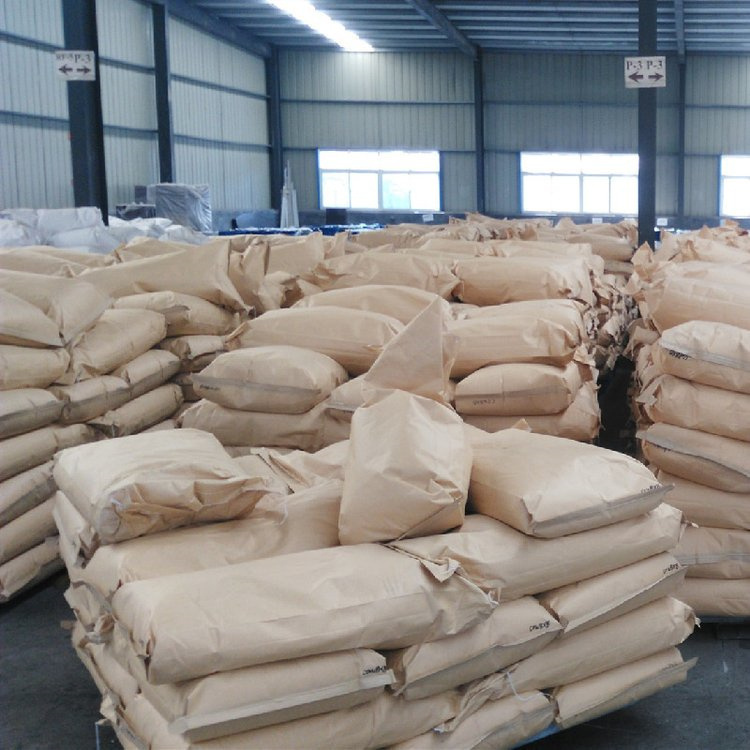 Α-烯基磺酸钠盐（AOS）固体粉末 25KG/袋