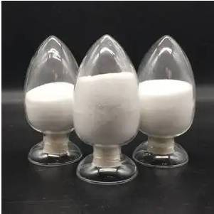 87616-84-0；生长激素释放肽-6