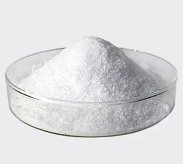 1228371-11-6；六肽-9