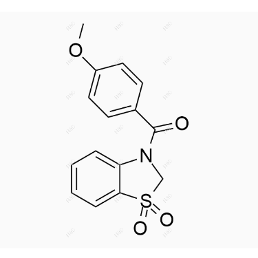 多替诺德杂质71