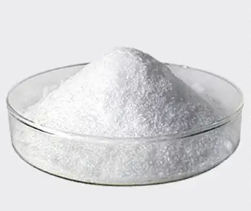 299157-54-3；生物素三肽-1