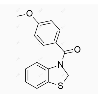 多替诺德杂质72