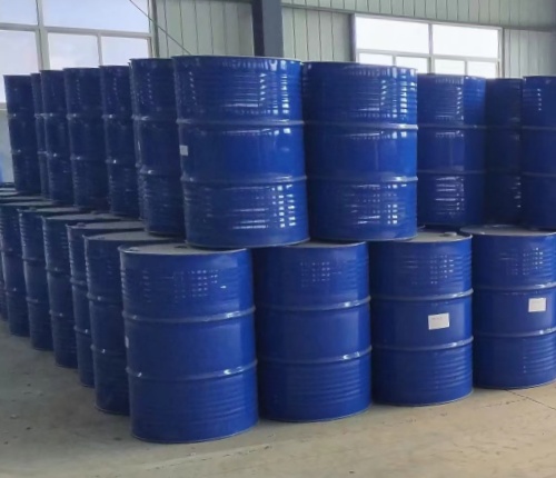 专业直出 二环己胺 国标优等品 包装180KG/桶