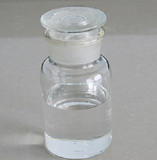 二苯基甲氧基膦；4020-99-9