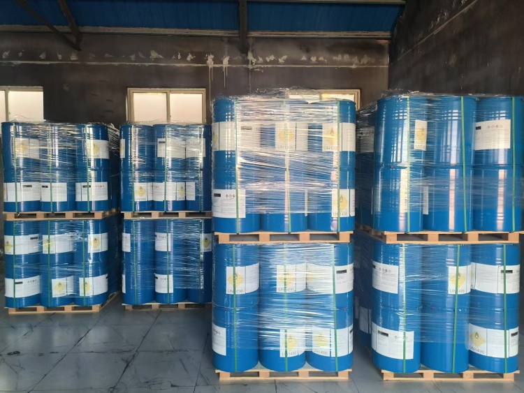 印尼三林 十二十四醇 包装170KG/桶